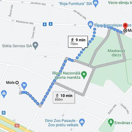 Latgales139 6 Can Stay Park In Front Of The House Free Parking Behind The Fence Self Check In Out Riga Exteriör bild